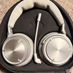 Corsair Virtuoso Max 