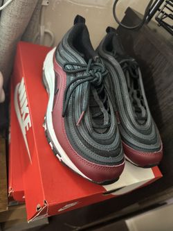 Nike Airmax