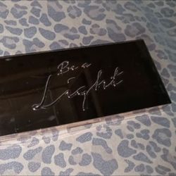 Becca Be A Light Palette