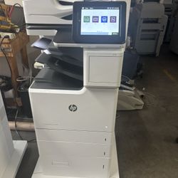 Bank Repo/Lease return Copiers/printers For A Great Price With A Warranty’!! Call Or Text Me For Details 