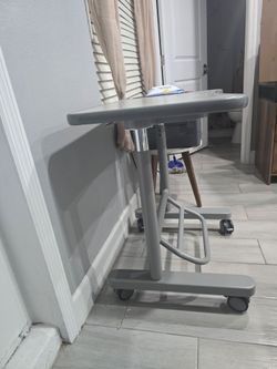 Student desk