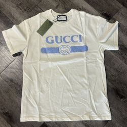 GG T-shirt XL