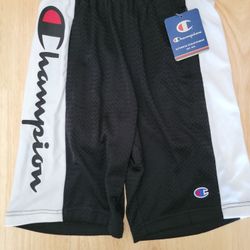 Champion Shorts