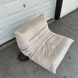 Togo Sofa chair 