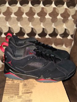 Jordan mvp 92 size 11