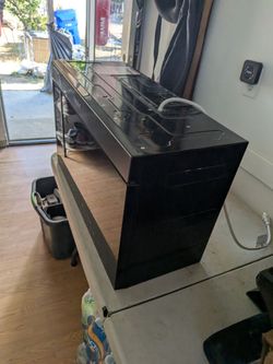 Whirlpool microwave oven