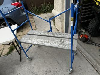 Muchas Cosas En Venta 