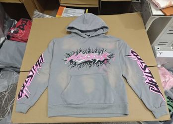 Hsllstor Size S M L XL