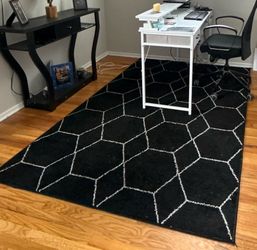 Rug