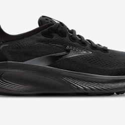 Men's Brooks Adrenaline Shoes