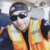 Anthony