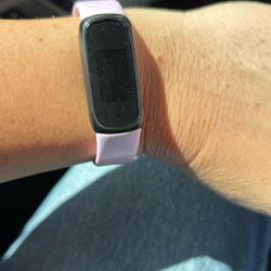 Fitbit 