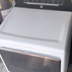 Kenmore Dryer