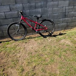 Adult Bike /Bicicleta Para Adultos