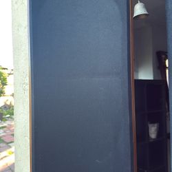 Bocinas 