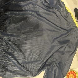 Supreme Jacket