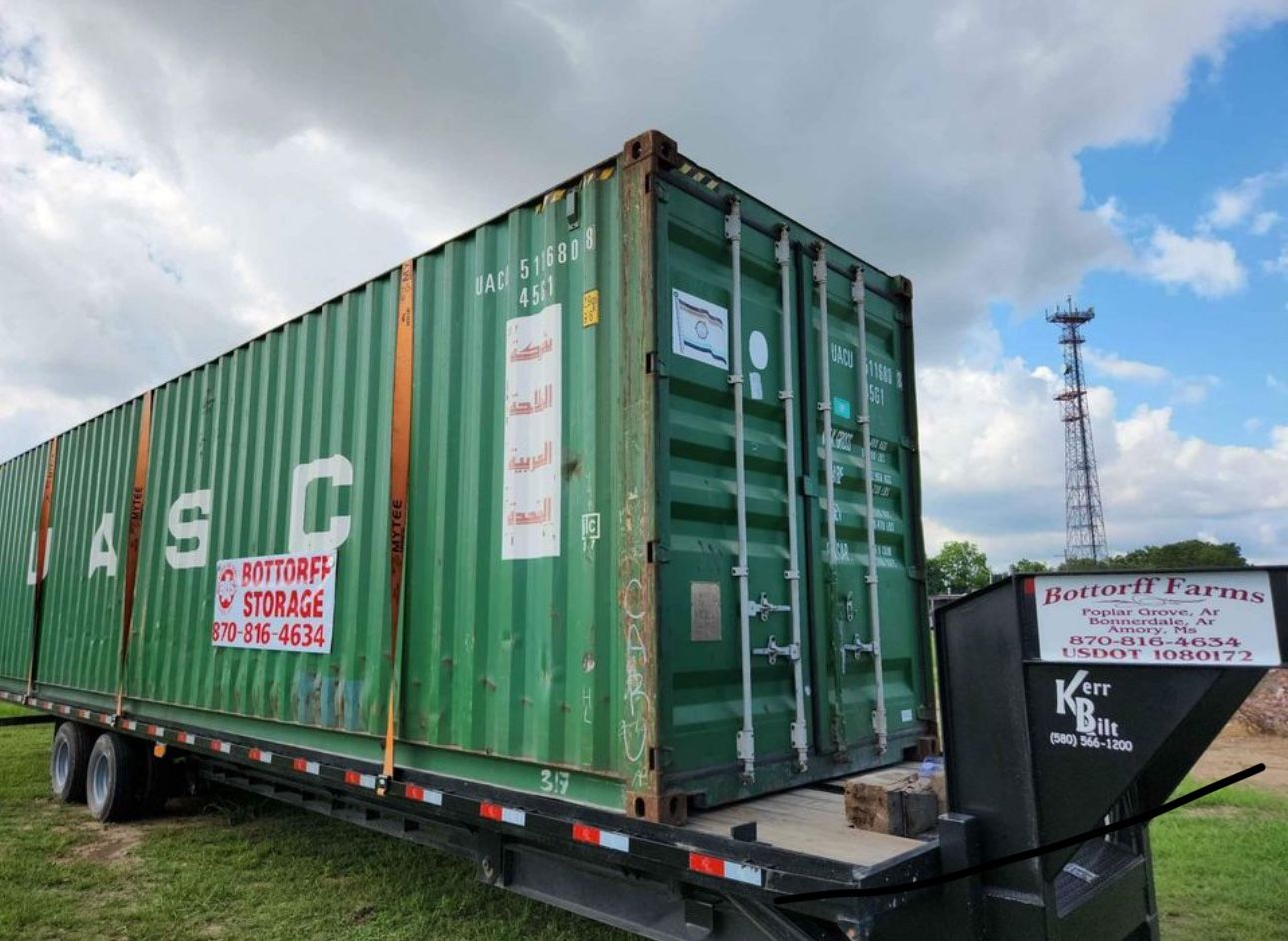 20ft’40ft Used Shipping Containers For Sale, Rent.