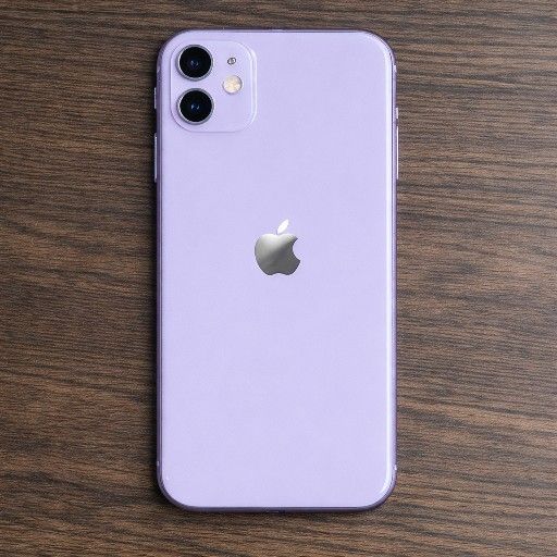iPhone 11 Unlocked