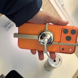 iPhone 17 Pro Max $1100 Off 