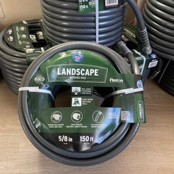 150ft hoses / Mangueras De 150 pie