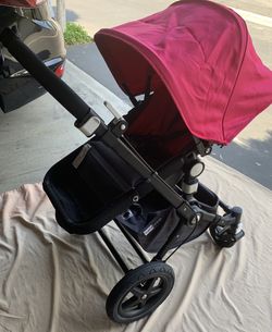 orange maxi cosi car seat Maxi-Cosi RodiSport Booster Variation:Ayu Green Abu Garcia Ambassadeur 5600 Fix’s red 843820109900
