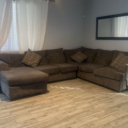 Furniture 