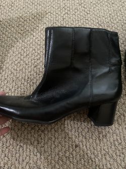 Nine West 