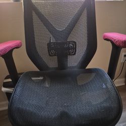 Computer Chair