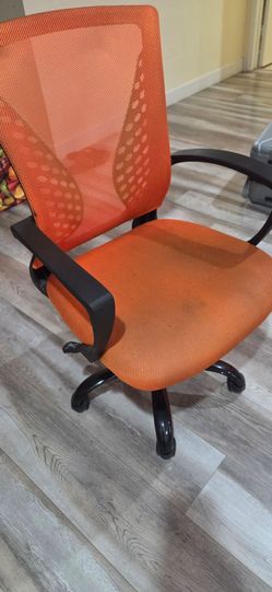 Computer/office Chair