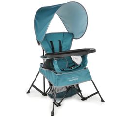 Baby Delight Camping Chair