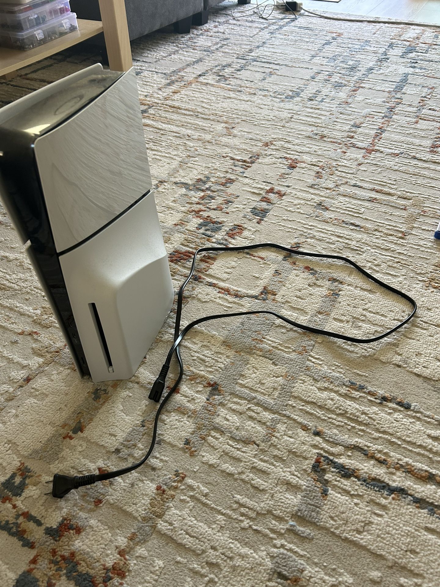 PS5 + More For Sale!