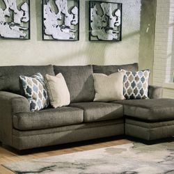 Sofa Chaise Reversible 