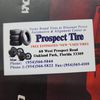 Prospect Tire