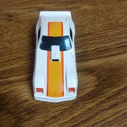 Vintage Matchbox Slot Car Ho Scale