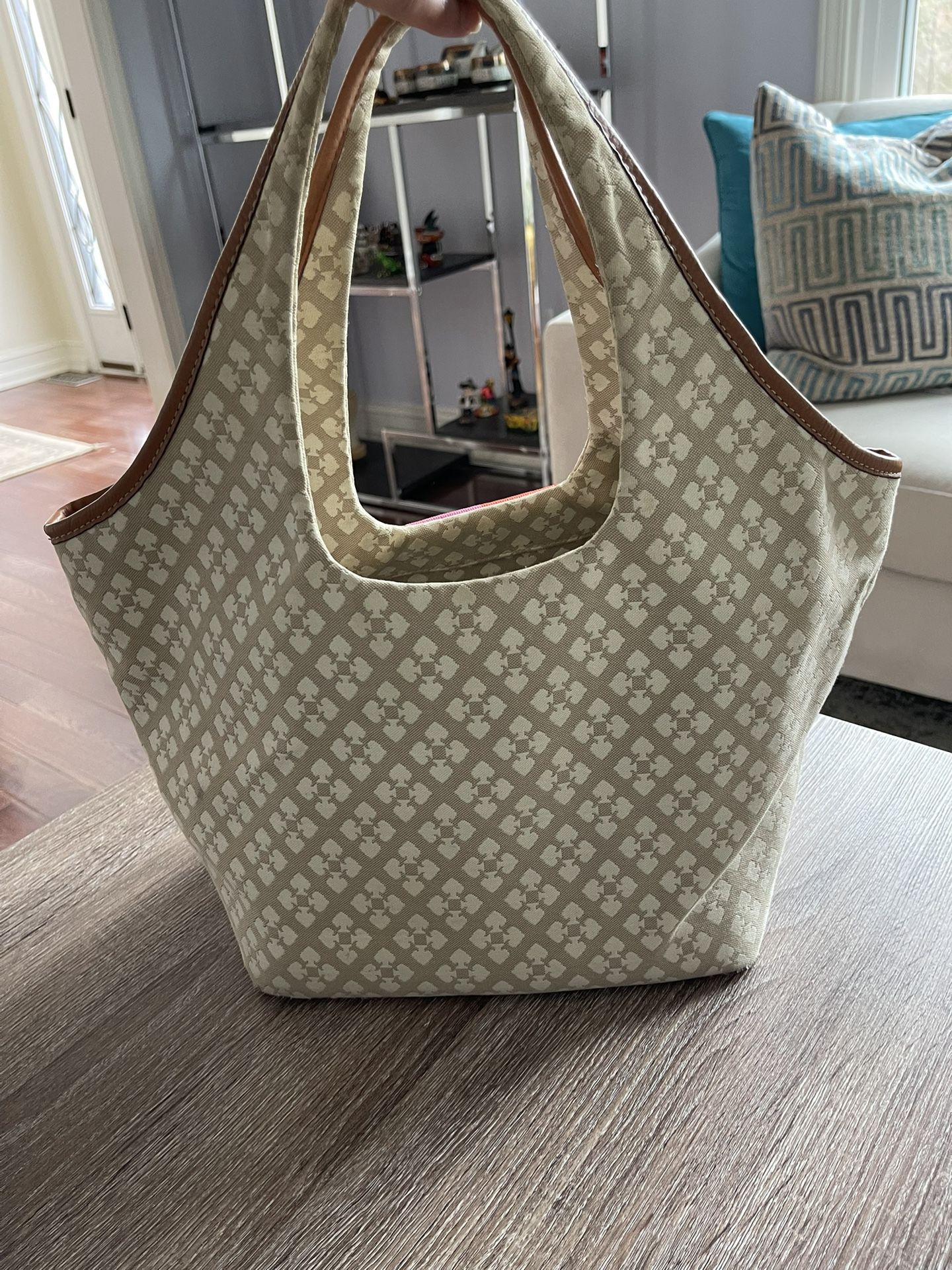 Kate spade Every Day Bag
