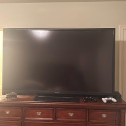 Sharp Brand Huge And Heavy 