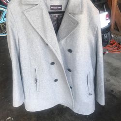 Sweater Michael Kors
