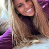 Ashley Sue Preston