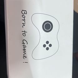 Wireless Switch Controller