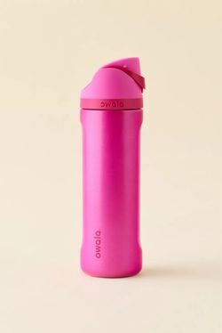 Owala 24 Oz Bottle