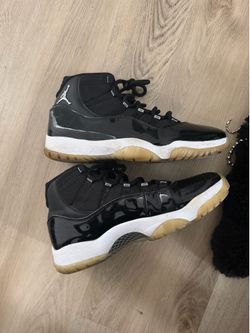 Jordan 11