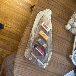 Charcuterie Board/Cutting Board 