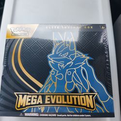 Pokemon Cards Sealed Product