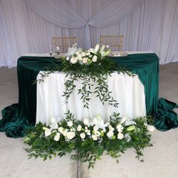 Flower Arrangement For Any Occasion 💐