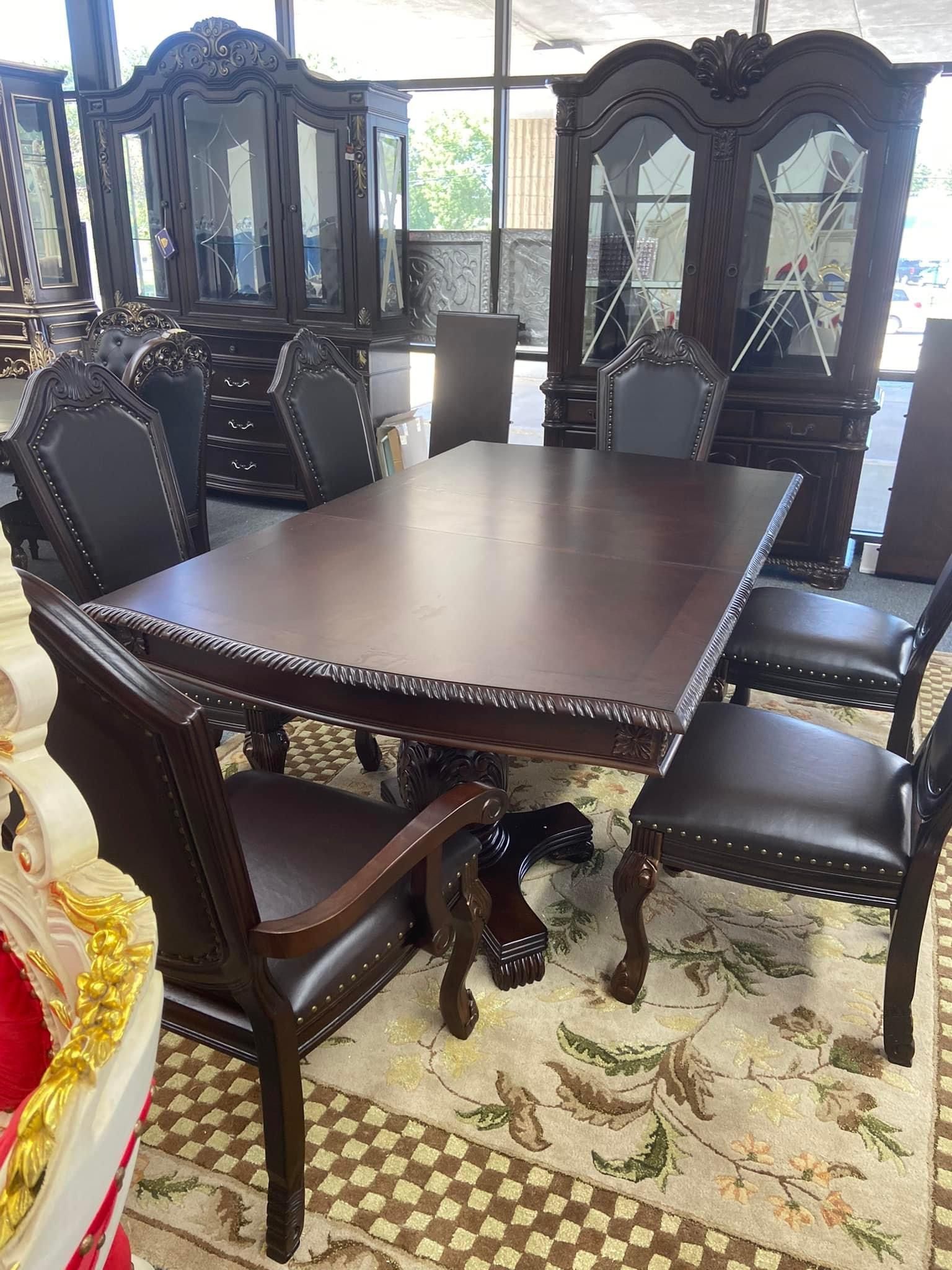 Dining Room Set
