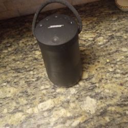 Bise Soundlink Revolve Plus 2