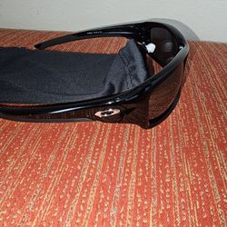 Oakley Batwolf Sunglasses New