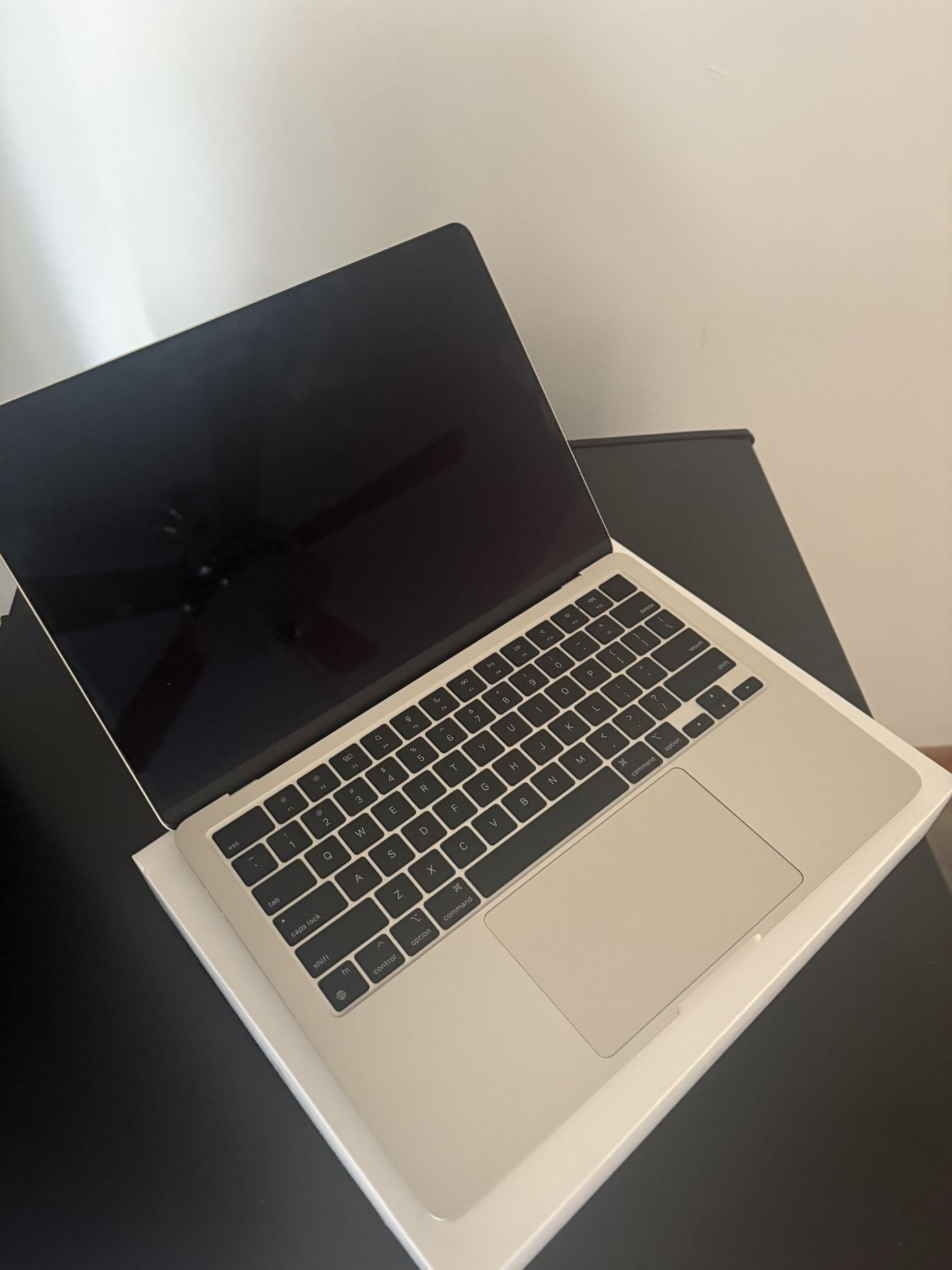 MacBook Air 13 M2 Chip