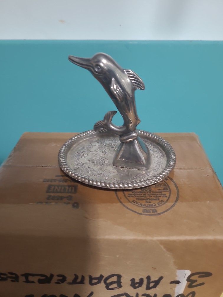 Dolphin