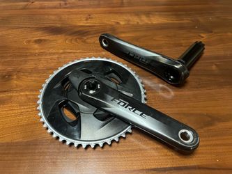SRAM Road Bike Groupset Parts